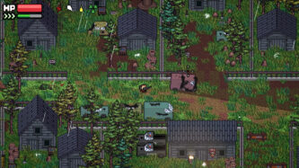 ZERO Sievert Free Download By Steam-repacks.com
