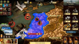 A Game of Thrones The Board Game Free Download Digital Edition By Steam-repacks.com