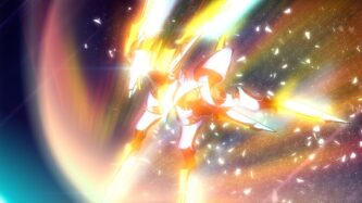 ALPHA-NIGHTHAWK Free Download By Steam-repacks.com