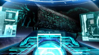 ALPHA-NIGHTHAWK Free Download By Steam-repacks.com