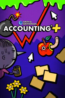 Accounting VR Free Download By Steam-repacks