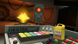 Accounting VR Free Download By Steam-repacks.com