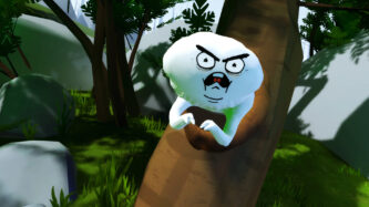 Accounting VR Free Download By Steam-repacks.com