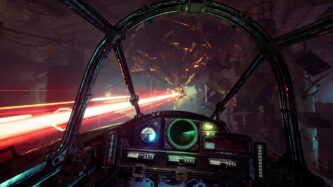 Aegis Descent Free Download By Steam-repacks.com