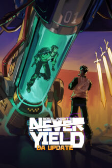 Aerial_Knights Never Yield Free Download By Steam-repacks