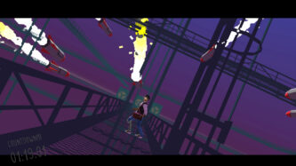 Aerial_Knights Never Yield Free Download By Steam-repacks.com