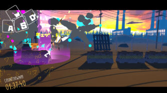 Aerial_Knights Never Yield Free Download By Steam-repacks.com