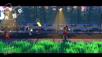 Aerial_Knights Never Yield Free Download By Steam-repacks.com