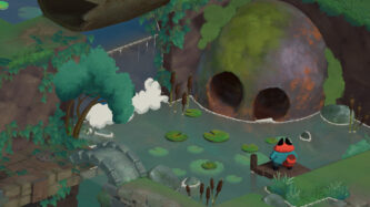 Aka Free Download By Steam-repacks.com