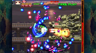 Akai Katana Shin Free Download By Steam-repacks.com
