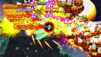 Akai Katana Shin Free Download By Steam-repacks.com