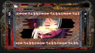 Akai Katana Shin Free Download By Steam-repacks.com