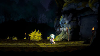 Altero Free Download By Steam-repacks.com
