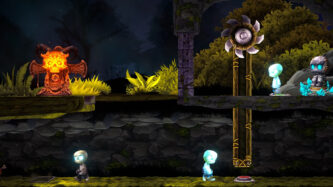 Altero Free Download By Steam-repacks.com