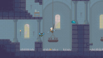 Angvik Free Download By Steam-repacks.com