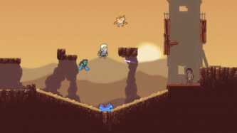 Angvik Free Download By Steam-repacks.com