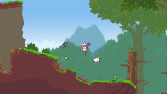 Angvik Free Download By Steam-repacks.com