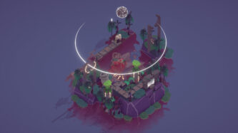 Antivine Free Download By Steam-repacks.com