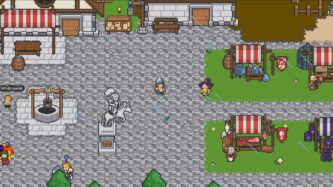Arcane Vale Free Download By Steam-repacks.com