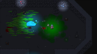 Arcane Vale Free Download By Steam-repacks.com