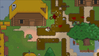 Arcane Vale Free Download By Steam-repacks.com