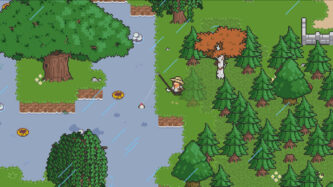 Arcane Vale Free Download By Steam-repacks.com