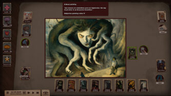 Artist Life Simulator Free Download By Steam-repacks.com