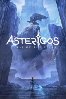Asterigos Curse of the Stars Free Download By Steam-repacks