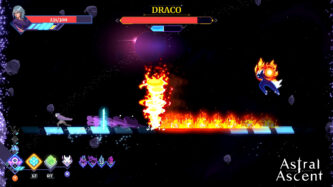 Astral Ascent Free Download By Steam-repacks.com