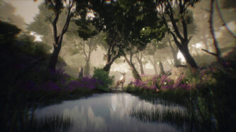 BLACKTAIL Free Download By Steam-repacks.com