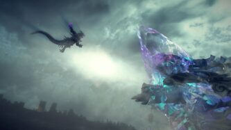 Bayonetta 3 Free Download By Steam-repacks.com