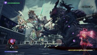 Bayonetta 3 Free Download By Steam-repacks.com