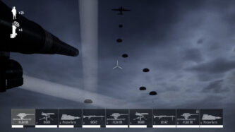 Beach Invasion 1944 Free Download By Steam-repacks.com