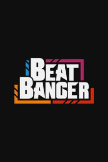 Beat Banger Free Download (v2.9 & Uncensored)