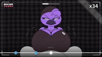 Beat Banger Free Download By Steam-repacks.com