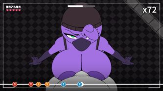 Beat Banger Free Download By Steam-repacks.com