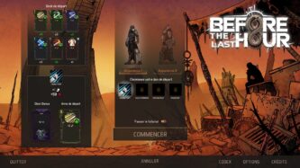 Before The Last Hour Free Download By Steam-repacks.com