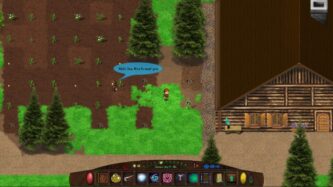 Behind the Horizon Free Download By Steam-repacks.com