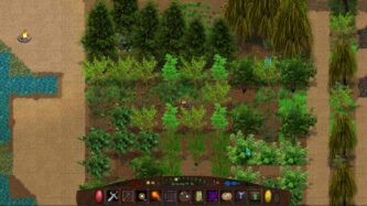 Behind the Horizon Free Download By Steam-repacks.com