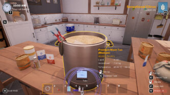 Brewmaster Beer Brewing Simulator Free Download By Steam-repacks.com