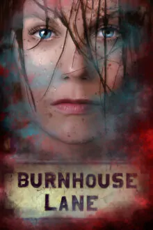 Burnhouse Lane Free Download By Steam-repacks