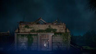 Burnhouse Lane Free Download By Steam-repacks.com