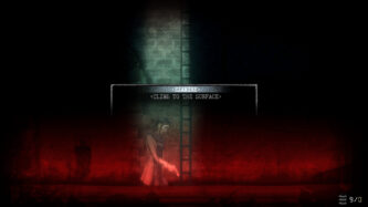 Burnhouse Lane Free Download By Steam-repacks.com