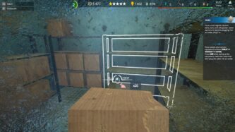 Cafe Owner Simulator Free Download By Steam-repacks.com