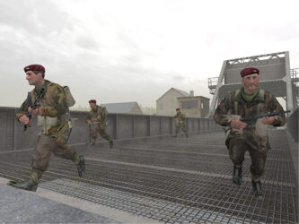 Call of Duty Free Download Deluxe Edition By Steam-repacks.com