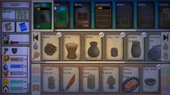 Card Survival Tropical Island Free Download By Steam-repacks.com