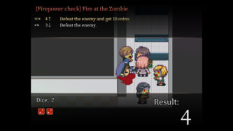 Case 02 Paranormal Evil Free Download By Steam-repacks.com