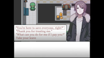 Case 02 Paranormal Evil Free Download By Steam-repacks.com
