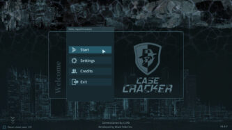 CaseCracker Free Download By Steam-repacks.com
