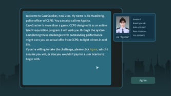 CaseCracker Free Download By Steam-repacks.com